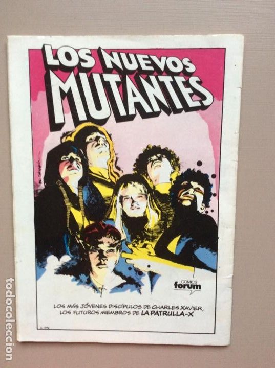 C&oacute;mics: CONAN n 21-FORUM - Foto 3