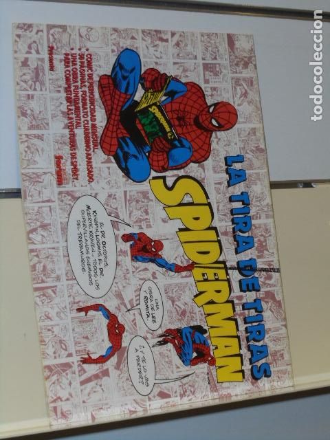 C&oacute;mics: LA PATRULLA X VOL. 1 N&ordm; 91 - FORUM - Foto 2
