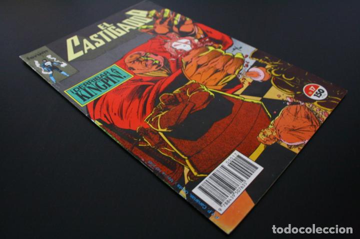 C&oacute;mics: el castigador 17 (the punisher) - forum - Foto 2
