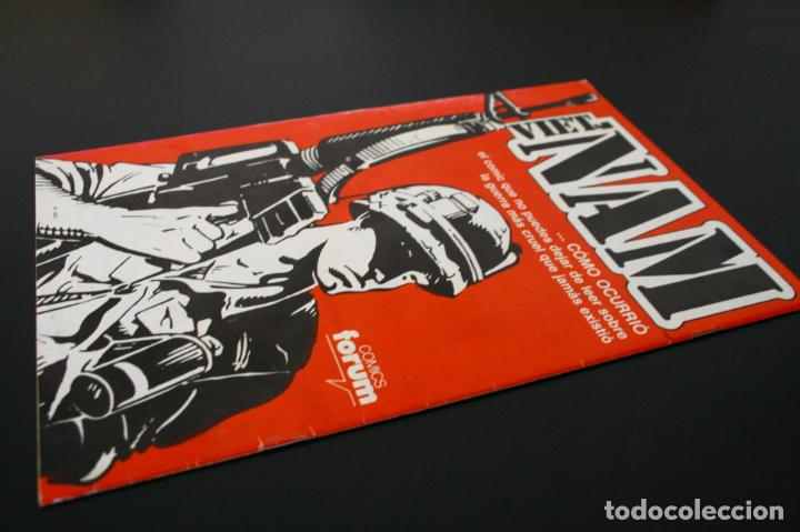 C&oacute;mics: el castigador 12 (the punisher) - forum - Foto 2