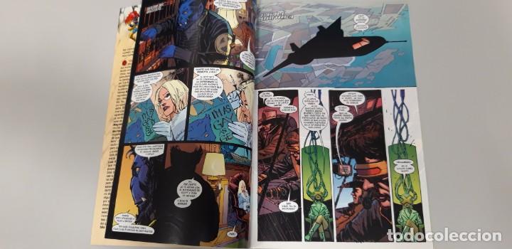 C&oacute;mics: NUEVOS X MEN VOL 2 N&ordm; 90 FORUM - Foto 2