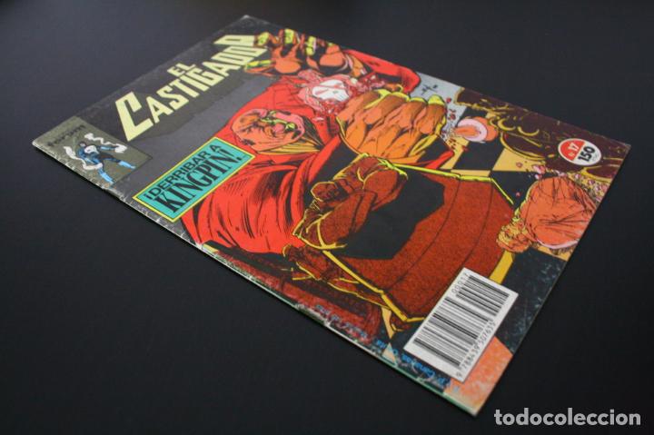 C&oacute;mics: El castigador the punisher 17 - forum - Foto 1