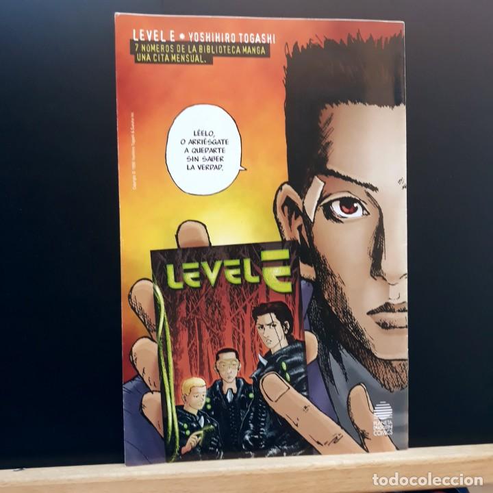 C&oacute;mics: SPIDERMAN N&ordm; 3 FORUM MARVEL EXCELSIOR - Foto 2