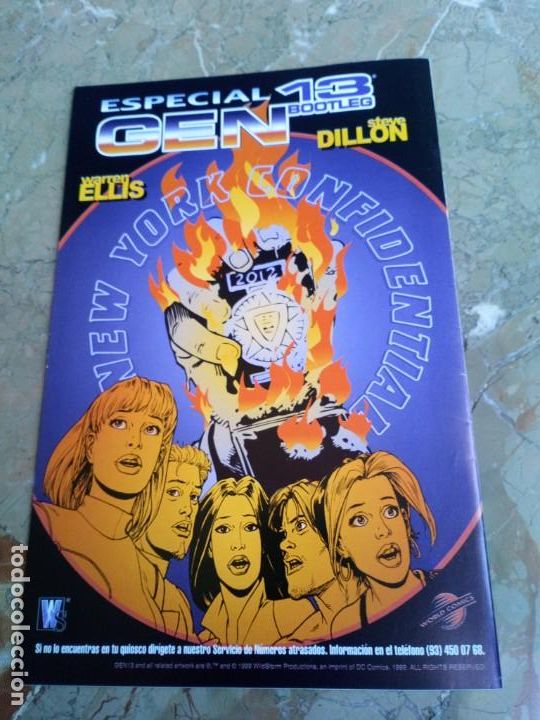 C&oacute;mics: Thor Vol.4 N&ordm; 9 FORUM - Foto 2