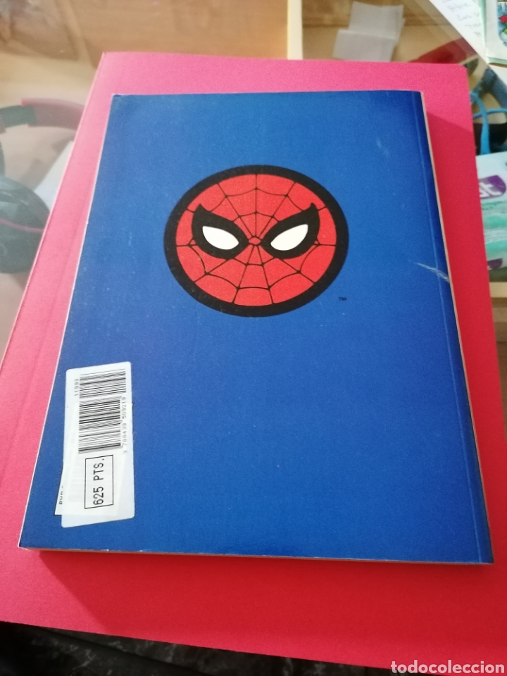 C&oacute;mics: Especial 3 n&uacute;meros extra - Foto 2