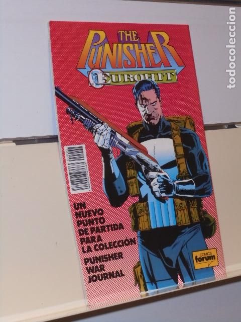 C&oacute;mics: INCREIBLE HULK & IRON MAN N&ordm; 2 - FORUM - Foto 2
