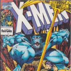 Cómics: CÓMIC ” X - MEN ” Nº 33 MARVEL / FORUM. Lote 227744155