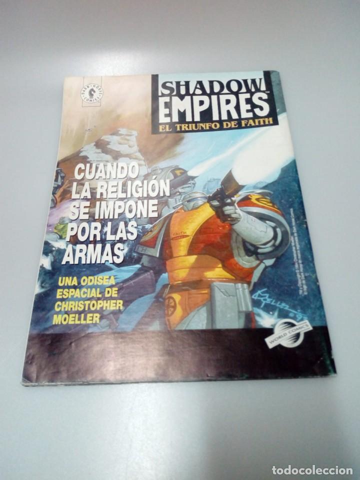 C&oacute;mics: LA ESPADA SALVAJE DE CONAN N&ordm;169 - Foto 2