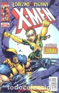 C&oacute;mics: X Men V2 34-117 - Foto 30