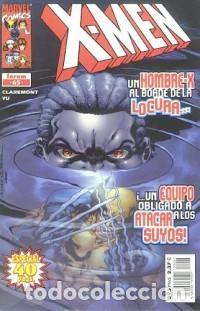 C&oacute;mics: X Men V2 34-117 - Foto 32