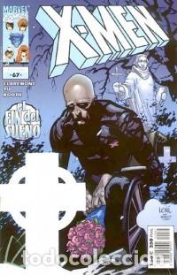 C&oacute;mics: X Men V2 34-117 - Foto 34
