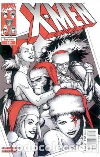 C&oacute;mics: X Men V2 34-117 - Foto 35