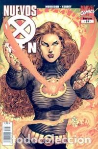 C&oacute;mics: X Men V2 34-117 - Foto 54
