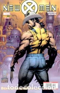 C&oacute;mics: X Men V2 34-117 - Foto 76