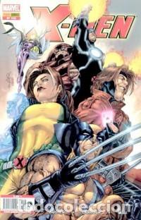 C&oacute;mics: X Men V2 34-117 - Foto 80