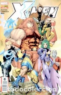 C&oacute;mics: X Men V2 34-117 - Foto 82