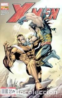C&oacute;mics: X Men V2 34-117 - Foto 83