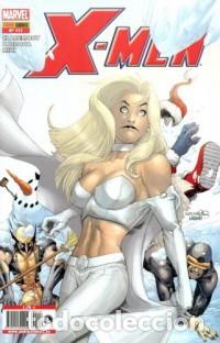 C&oacute;mics: X Men V2 34-117 - Foto 84