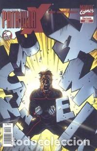 C&oacute;mics: Patrulla X 35-117 (Volumen 2) - Foto 46