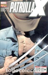 C&oacute;mics: Patrulla X 35-117 (Volumen 2) - Foto 82