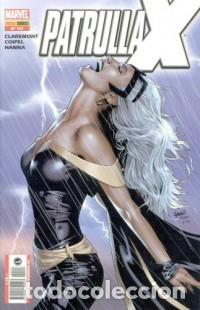 C&oacute;mics: Patrulla X 35-117 (Volumen 2) - Foto 83