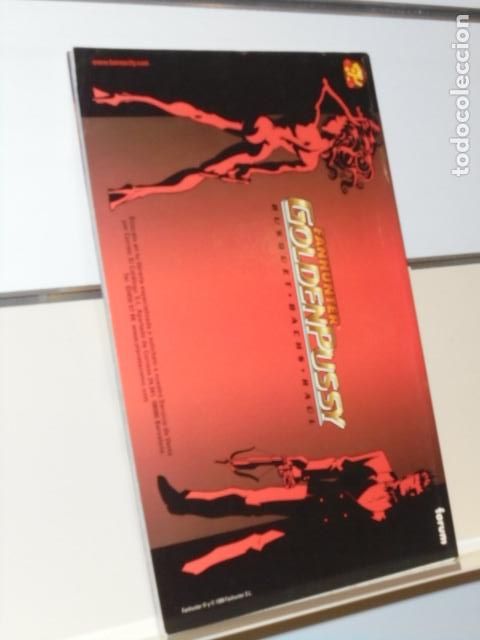 C&oacute;mics: TOMO ROJO SPIDERMAN VOL. 5 N&ordm; 2 MARVEL - FORUM - Foto 2