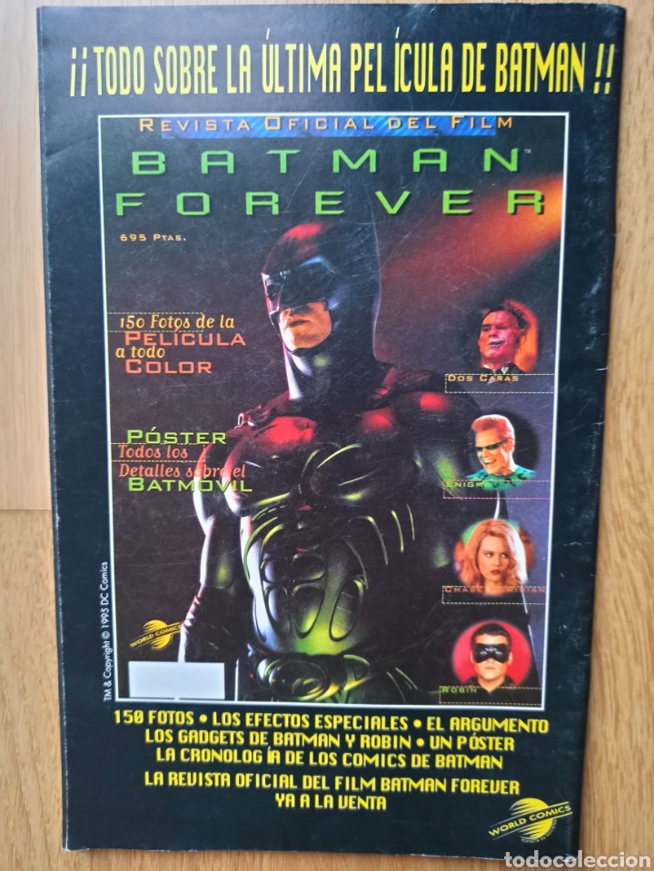 C&oacute;mics: Capit&aacute;n Am&eacute;rica - Foto 4