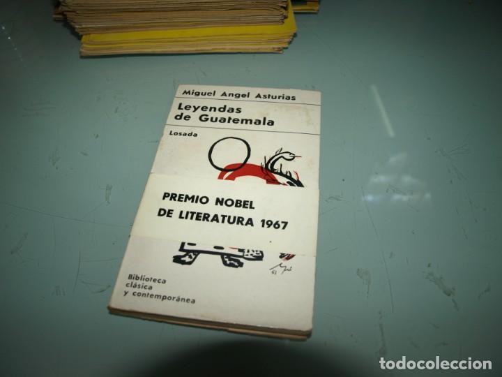 C&oacute;mics: Stef Penney,La ternura de los lobos, Salamadra - Foto 2