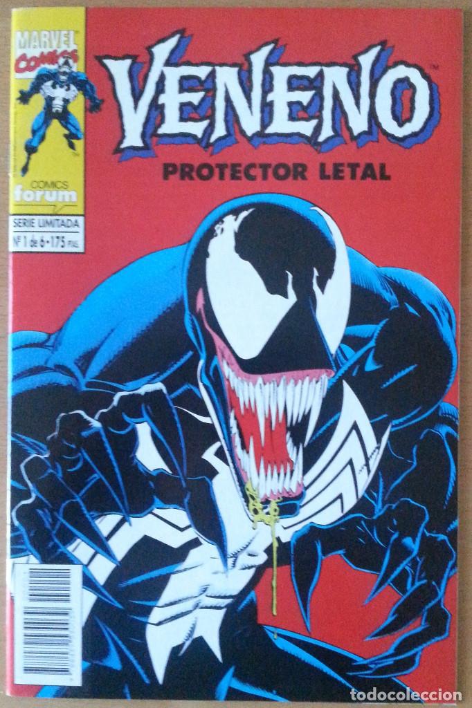 C&oacute;mics: Coleccion comics Spiderman - Foto 21