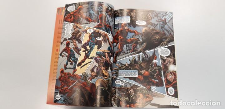 C&oacute;mics: MARVEL KNIGHTS DAREDEVIL 18 FORUM - Foto 2