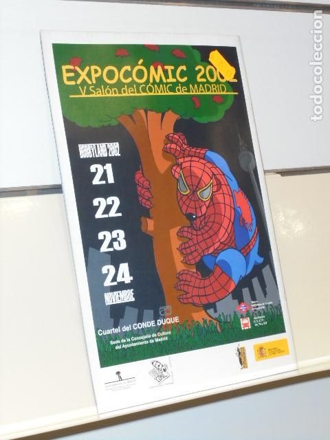 C&oacute;mics: PATRULLA X VOL. 2 N&ordm; 80 MARVEL - FORUM - Foto 2