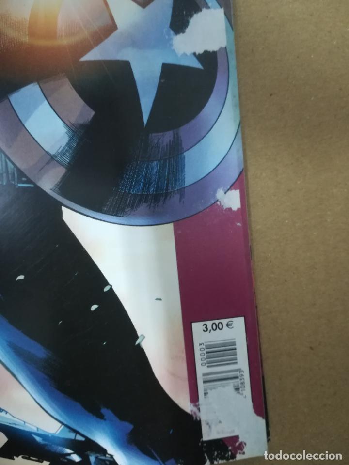 C&oacute;mics: THE ULTIMATES. VOL 2. COMPLETA. FORUM - Foto 5