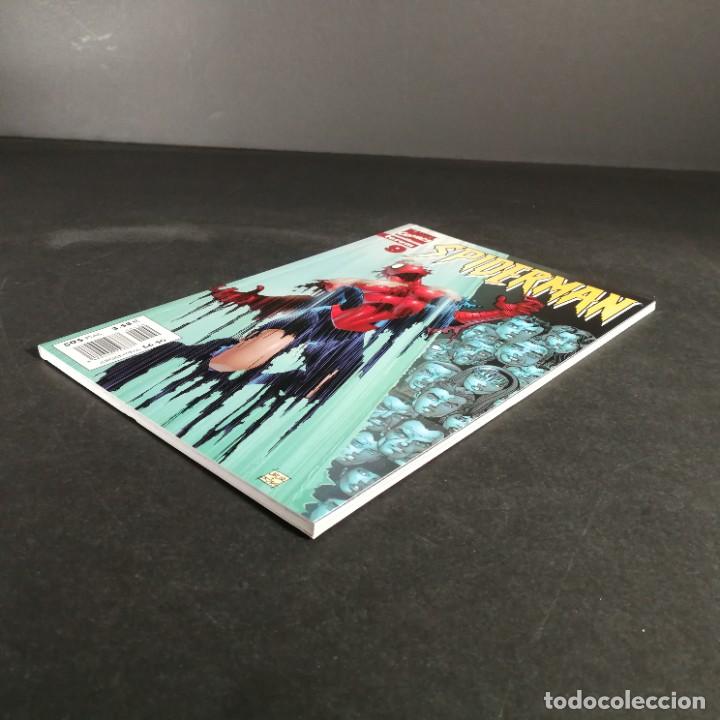 C&oacute;mics: Marvel Comics Forum Spiderman 9 vol. 2 Planeta Como nuevo - Foto 4