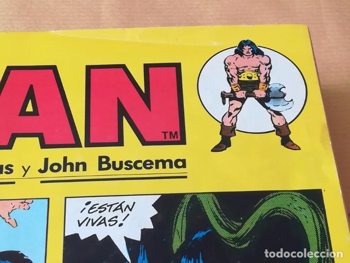 C&oacute;mics: 12 C&Oacute;MICS TIRAS PRENSA FORUM - Foto 7