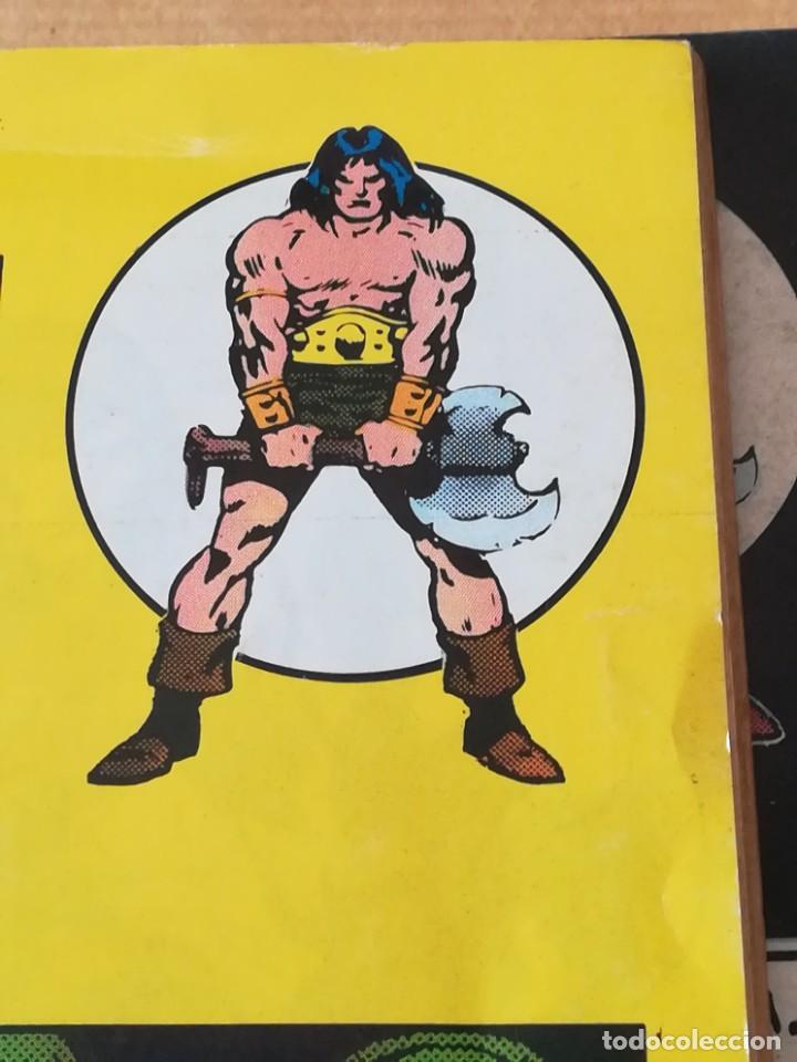 C&oacute;mics: 12 C&Oacute;MICS TIRAS PRENSA FORUM - Foto 8