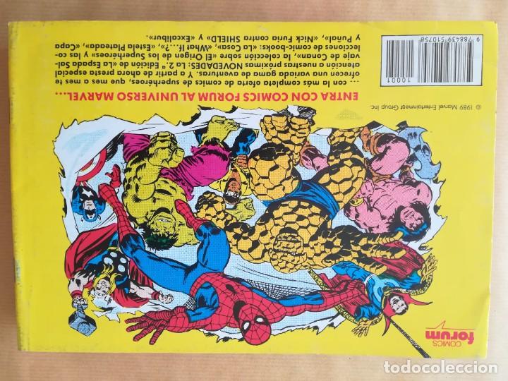C&oacute;mics: 12 C&Oacute;MICS TIRAS PRENSA FORUM - Foto 9