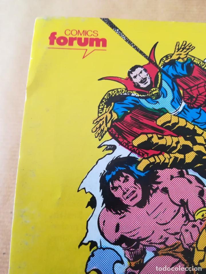 C&oacute;mics: 12 C&Oacute;MICS TIRAS PRENSA FORUM - Foto 10