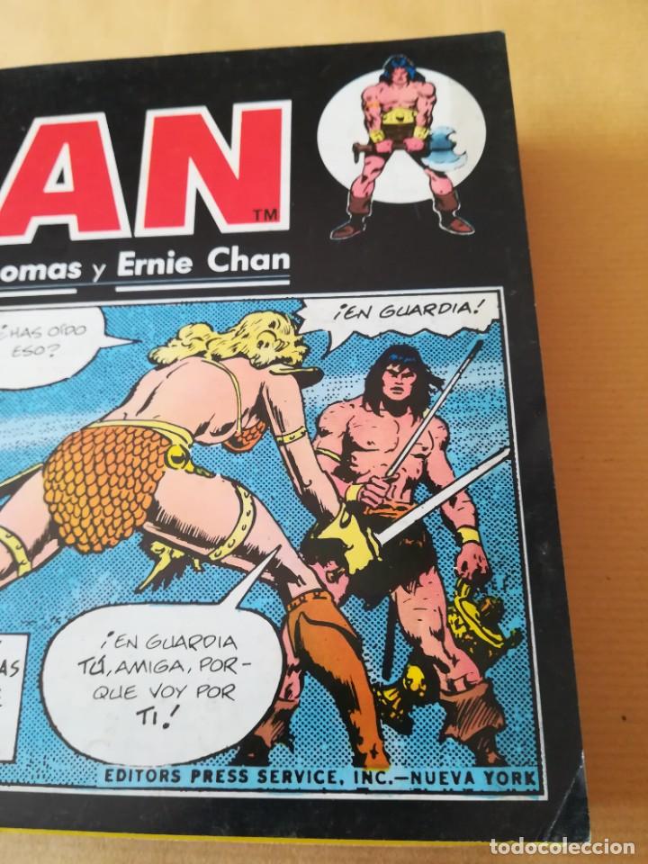 C&oacute;mics: 12 C&Oacute;MICS TIRAS PRENSA FORUM - Foto 14