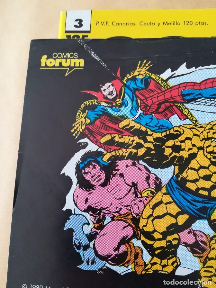 C&oacute;mics: 12 C&Oacute;MICS TIRAS PRENSA FORUM - Foto 16