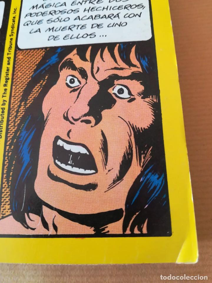 C&oacute;mics: 12 C&Oacute;MICS TIRAS PRENSA FORUM - Foto 18