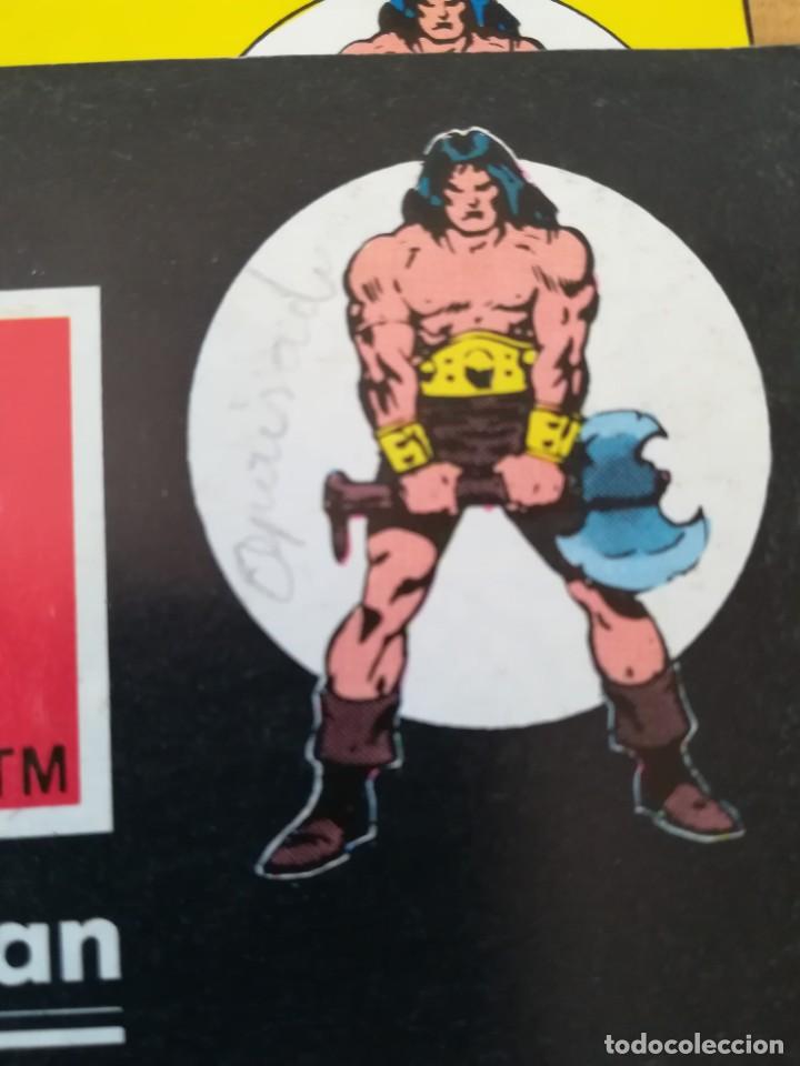 C&oacute;mics: 12 C&Oacute;MICS TIRAS PRENSA FORUM - Foto 21