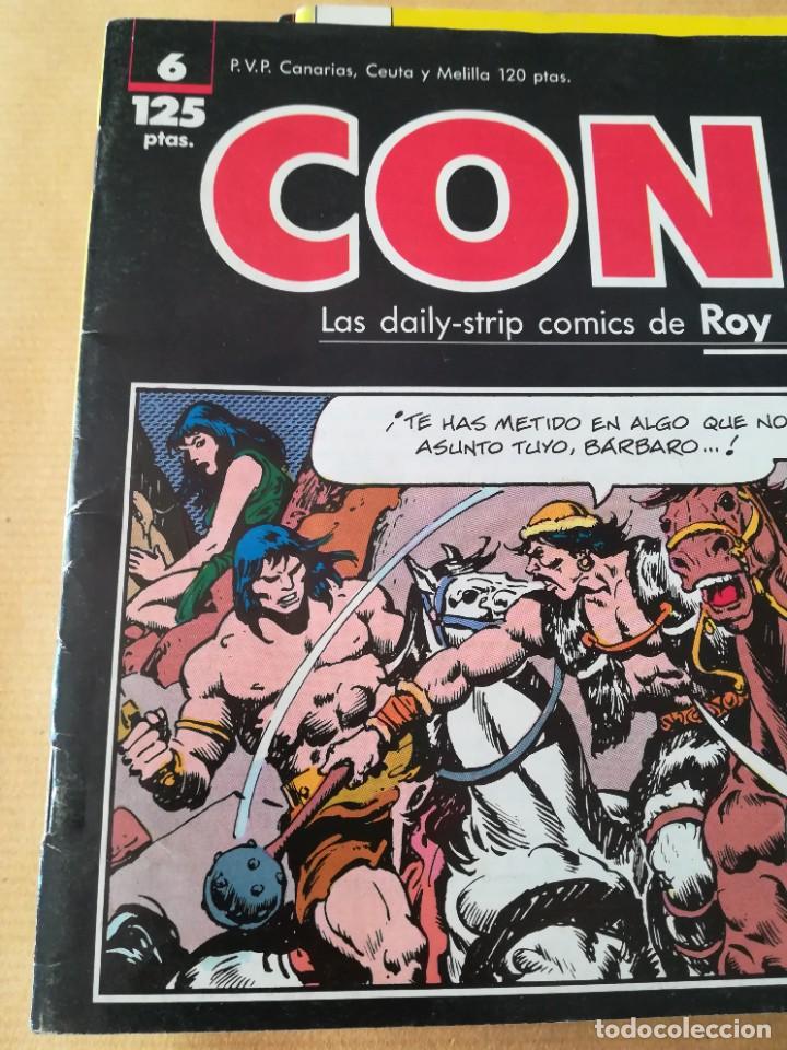 C&oacute;mics: 12 C&Oacute;MICS TIRAS PRENSA FORUM - Foto 22