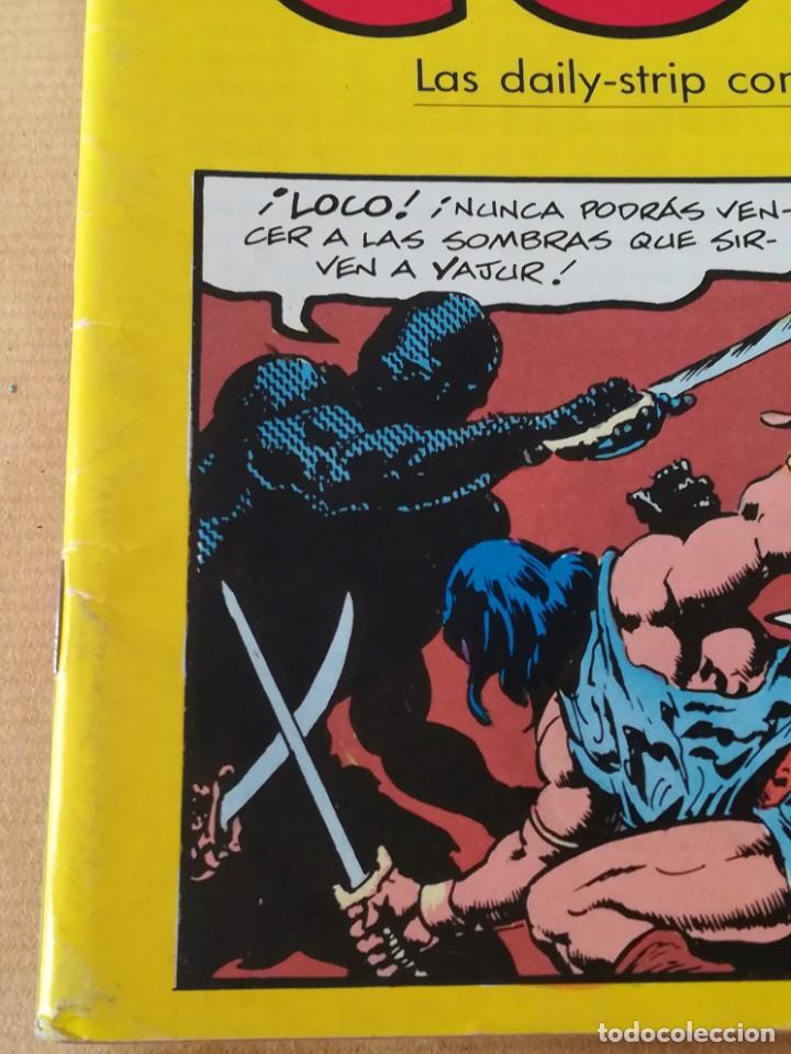 C&oacute;mics: 12 C&Oacute;MICS TIRAS PRENSA FORUM - Foto 25