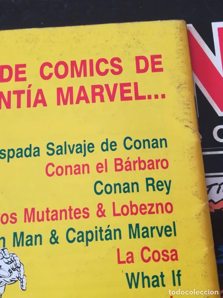C&oacute;mics: 12 C&Oacute;MICS TIRAS PRENSA FORUM - Foto 28