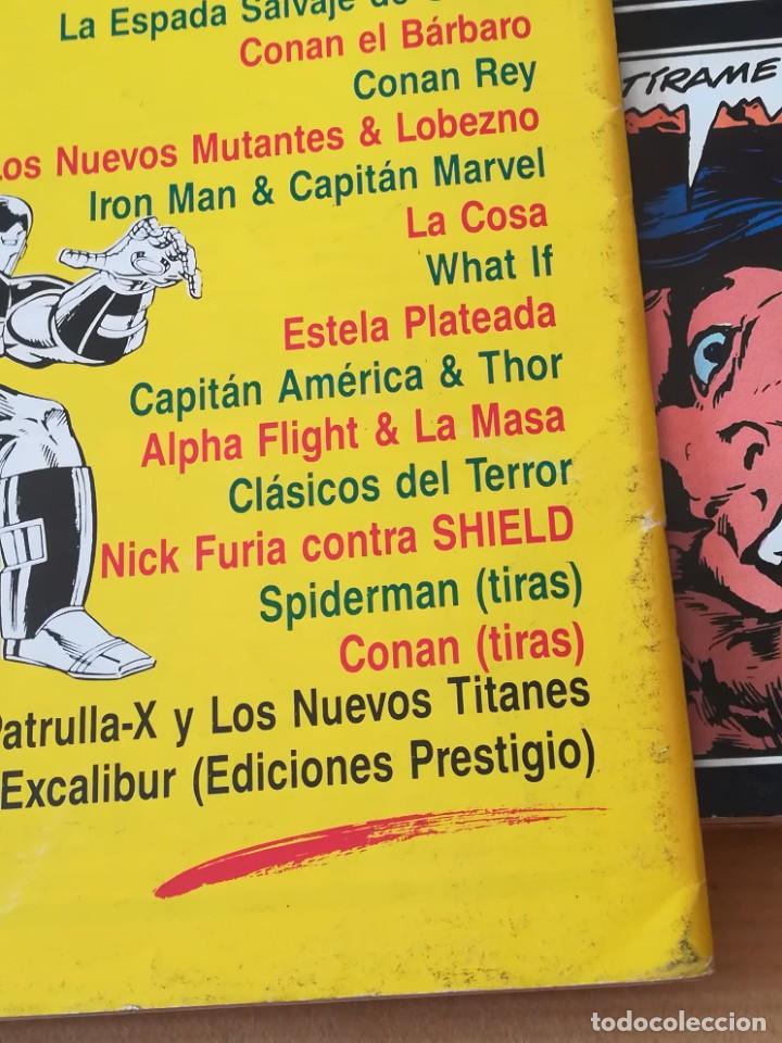 C&oacute;mics: 12 C&Oacute;MICS TIRAS PRENSA FORUM - Foto 29