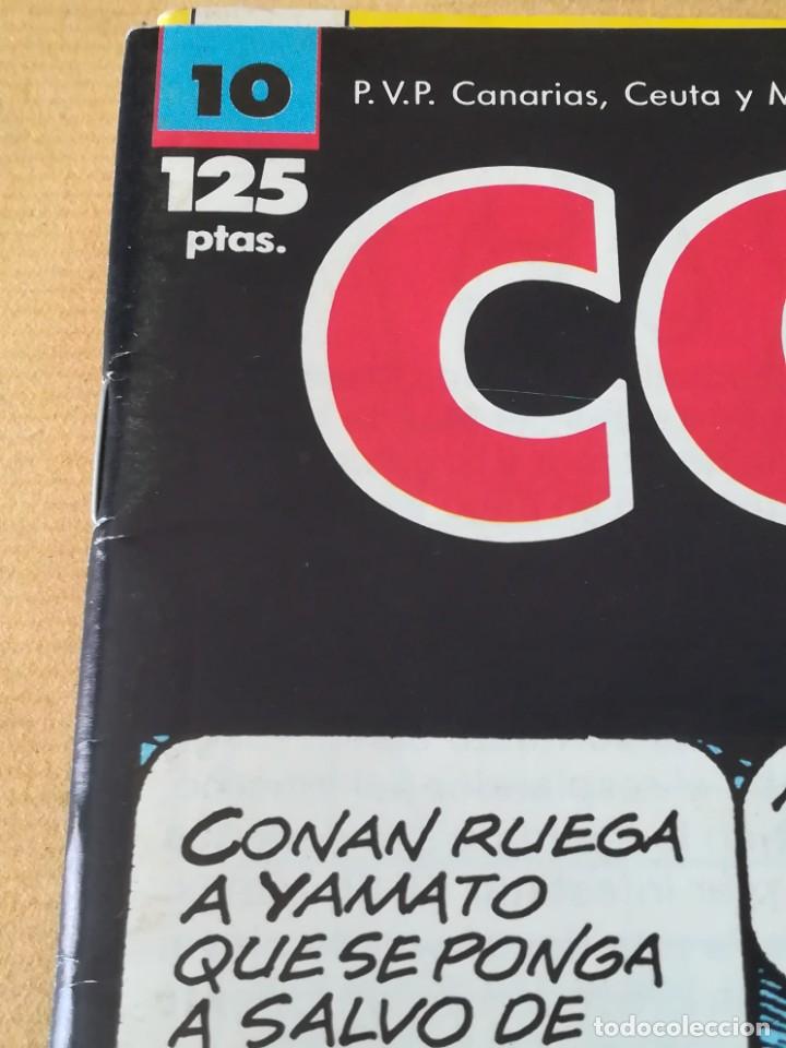 C&oacute;mics: 12 C&Oacute;MICS TIRAS PRENSA FORUM - Foto 34