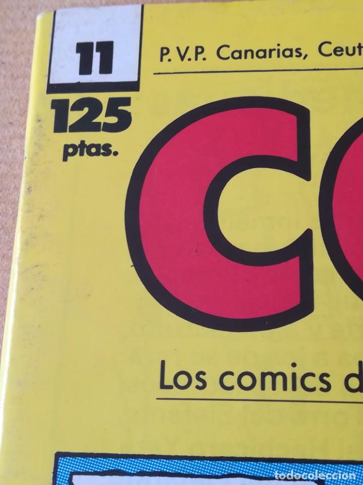 C&oacute;mics: 12 C&Oacute;MICS TIRAS PRENSA FORUM - Foto 35