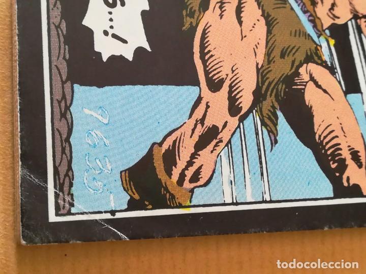 C&oacute;mics: 12 C&Oacute;MICS TIRAS PRENSA FORUM - Foto 38