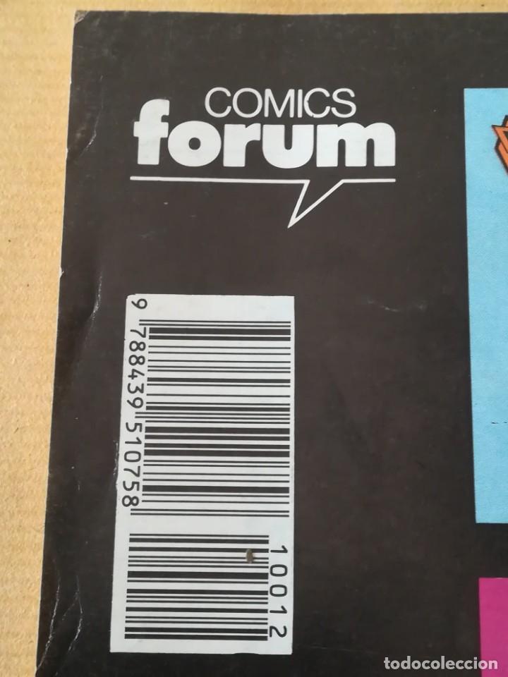 C&oacute;mics: 12 C&Oacute;MICS TIRAS PRENSA FORUM - Foto 39
