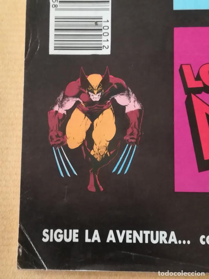 C&oacute;mics: 12 C&Oacute;MICS TIRAS PRENSA FORUM - Foto 40